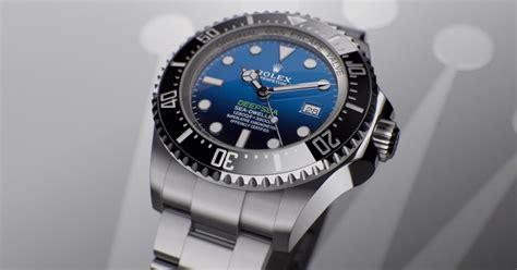 rolex com|official rolex site.